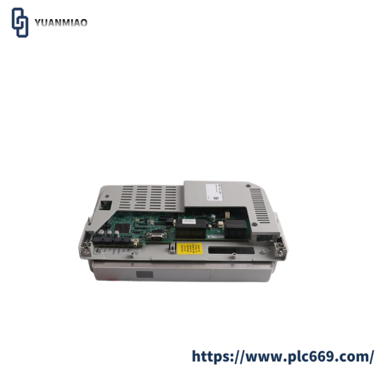 20D-DL2-CKE1  PowerFlex 700S Phase II Drive Control