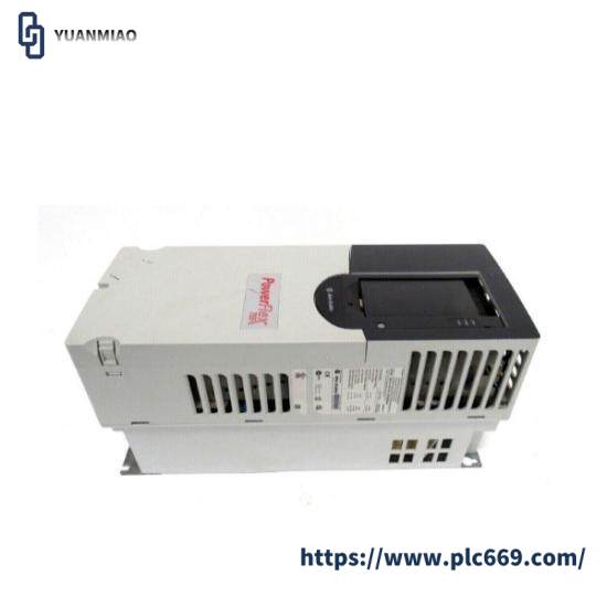 20G1ANC260JAONNNN PLC Module