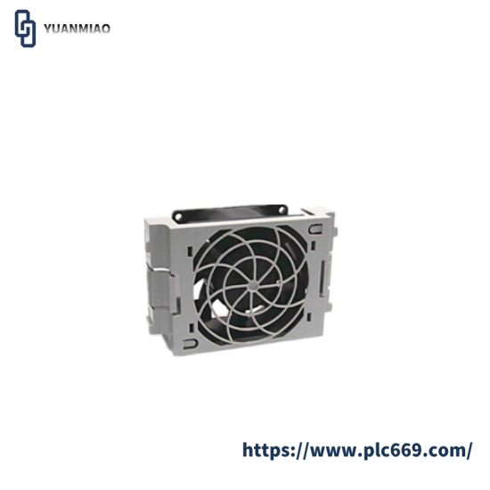 22610-101-02-R Cooling Fan