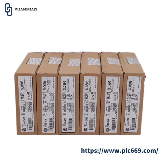 22B-D010C104 Frequency Converter