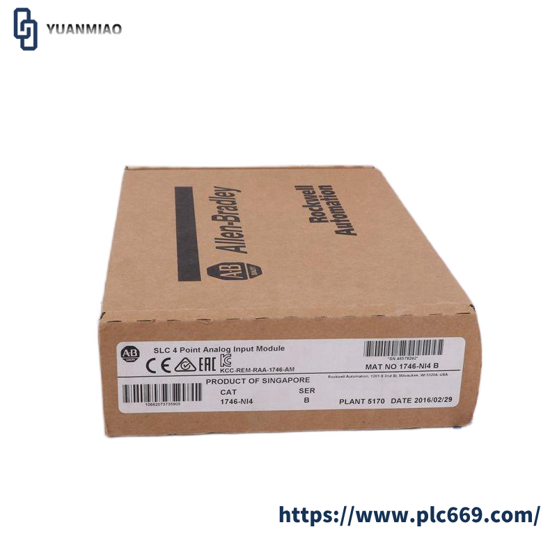 AB 22B-D012N104 PowerFlex 40 AC Drive