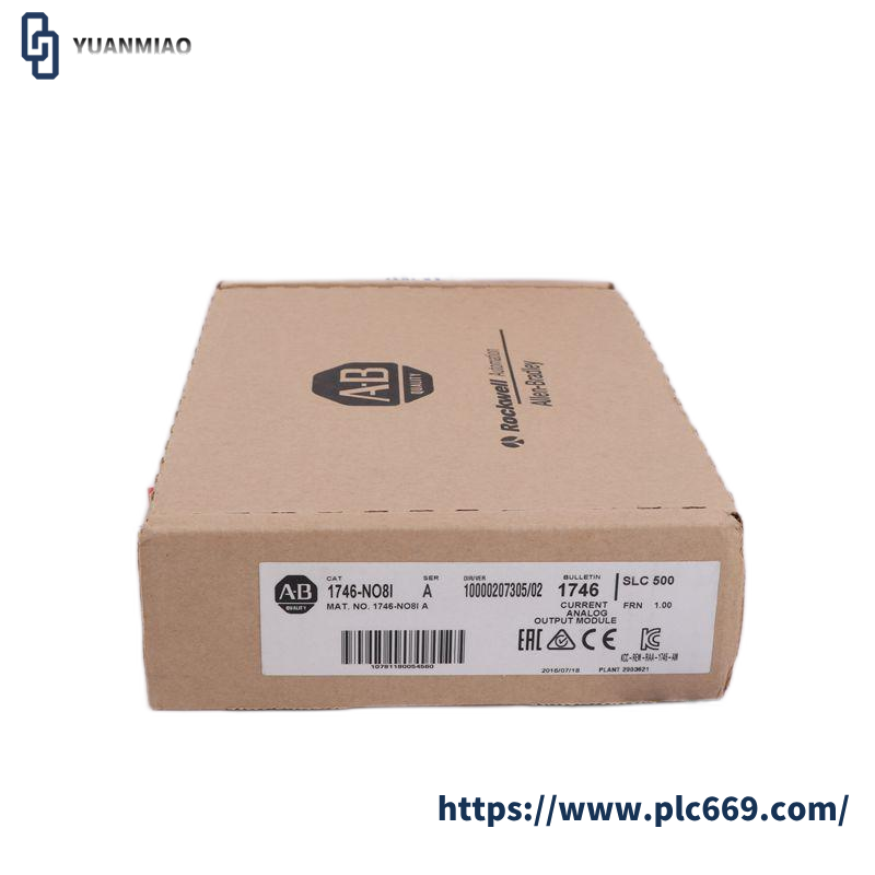 AB 22D-D1P4N104 Adjustable Frequency AC Drive