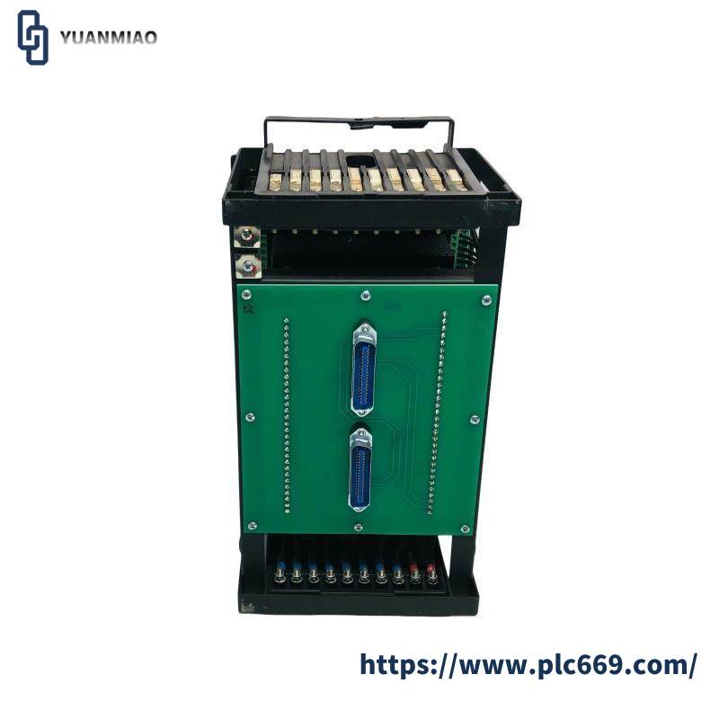 GE 269PLUS-D/O-278-100P-HI Relay