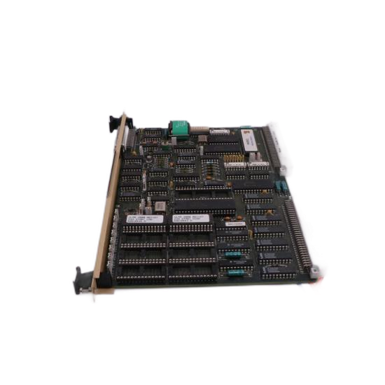 2711-T10G1 Touch Panel