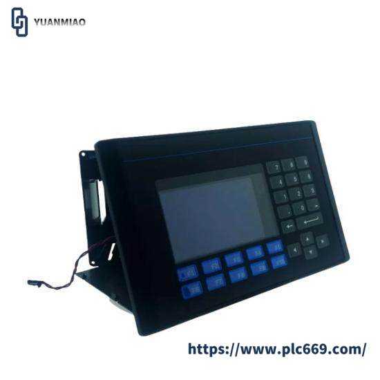 2711-T14C16 Touchscreen