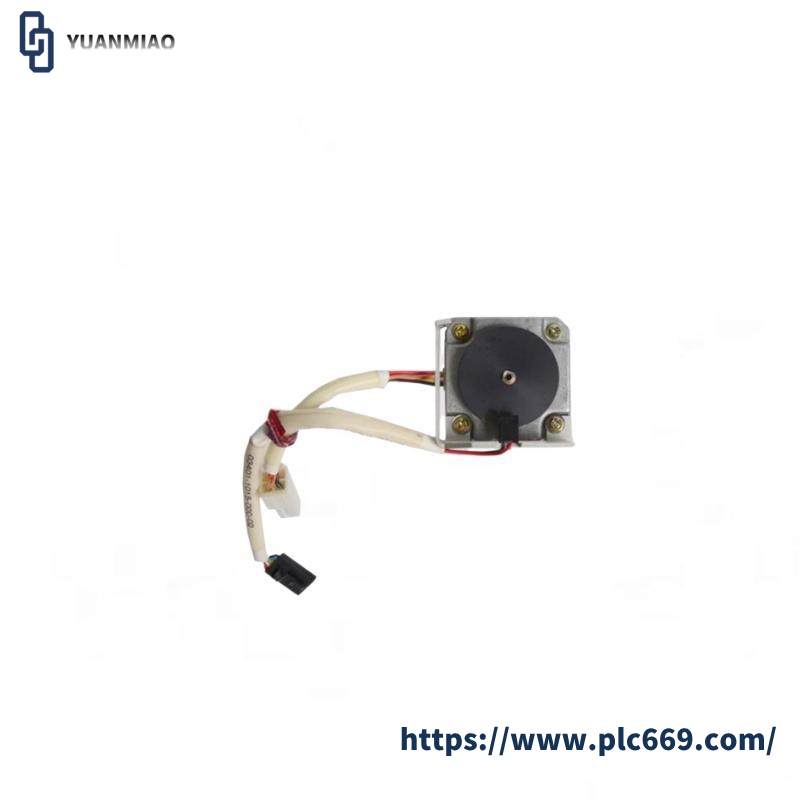 K&S 2H17SH-KS02 STEPPING MOTOR