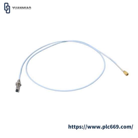 330901-00-12-05-02 Bently Nevada 3300 XL NSv Proximity Probe