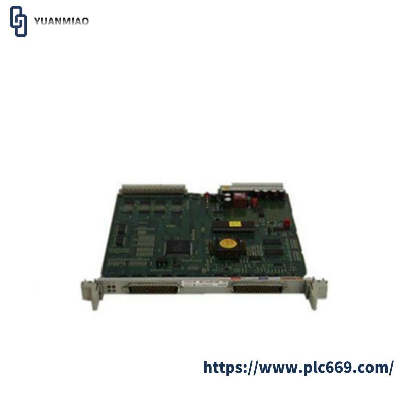 SIEMENS 39VIMNBN VOLTAGE INPUT MODULE