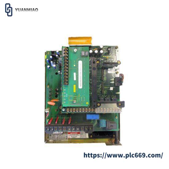 41336F-CWF50-AN-EN AC 1336 DRIVE