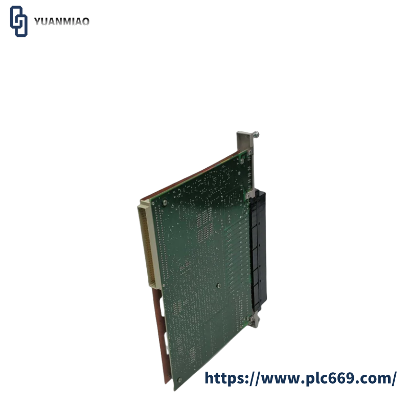 SIEMENS 505-7003 Counter Module