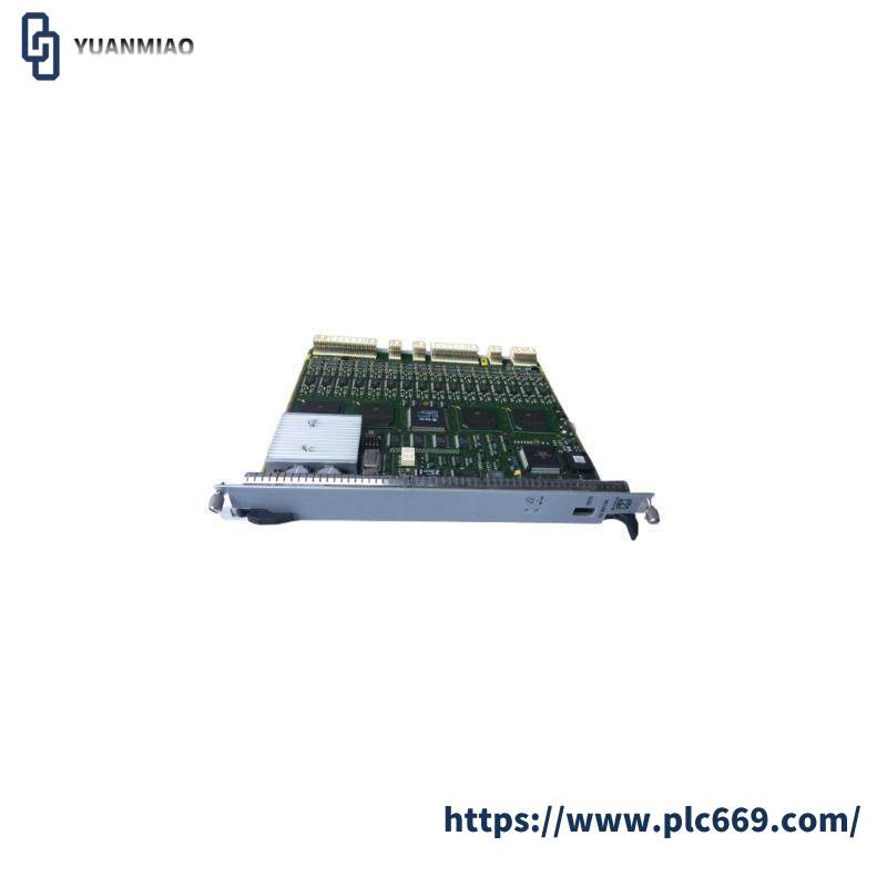 HONEYWELL 51401551-400 Memory Module