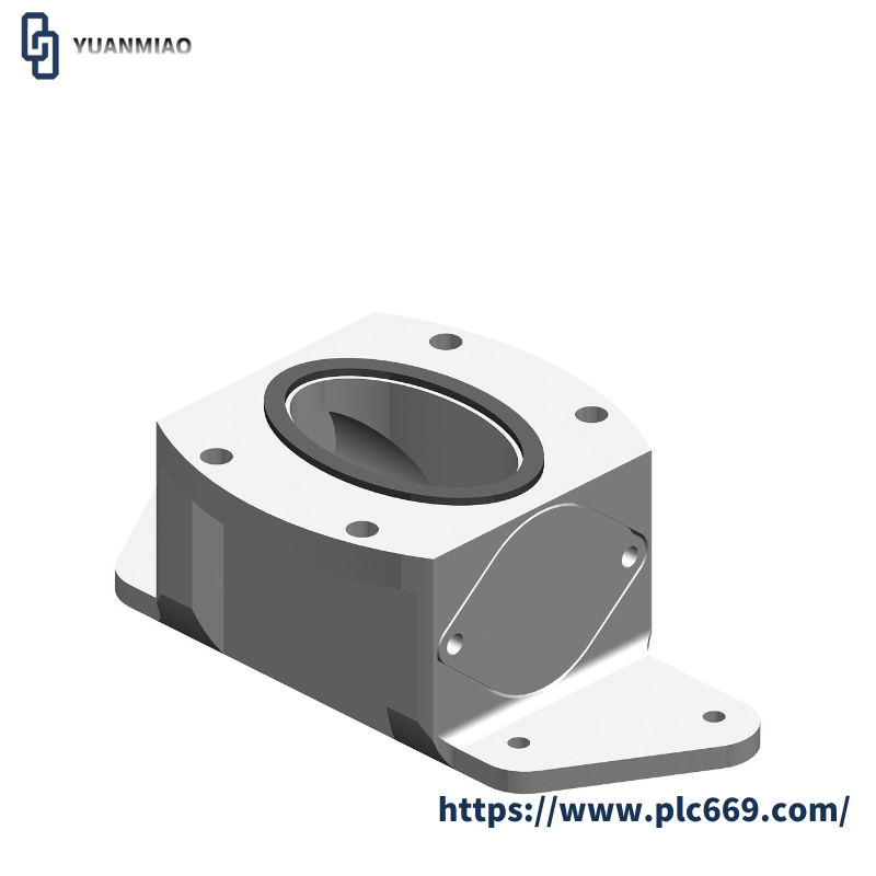 SIEMENS 6AV7674-0KA00-0AA0 Basic Adapter