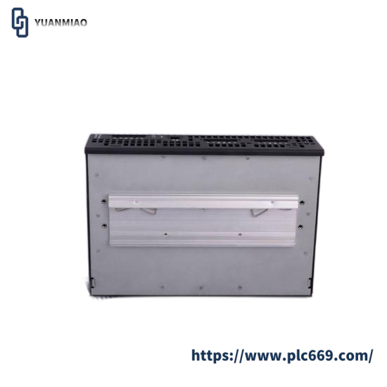 6DD1681-0CB2  Siemens  Interface Module