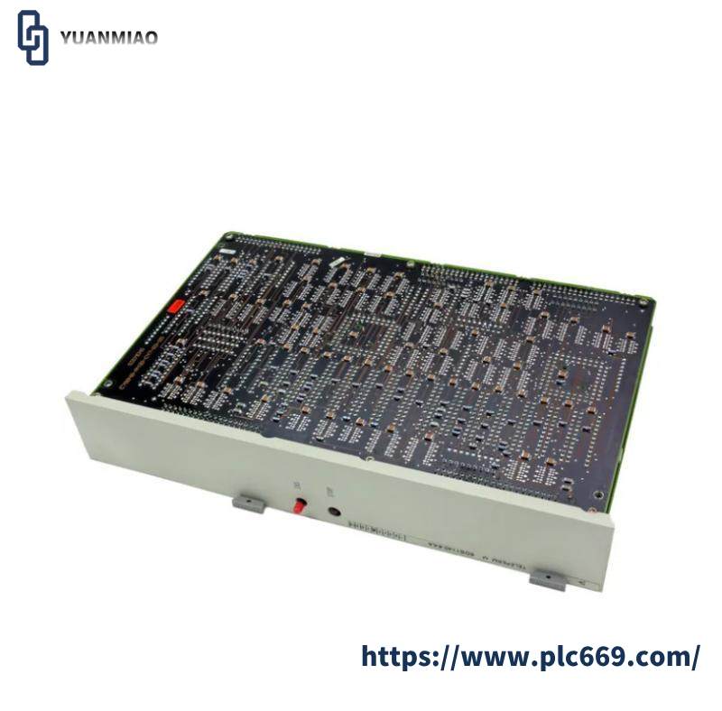 SIEMENS 6DS1140-8AA CPU 235 Module