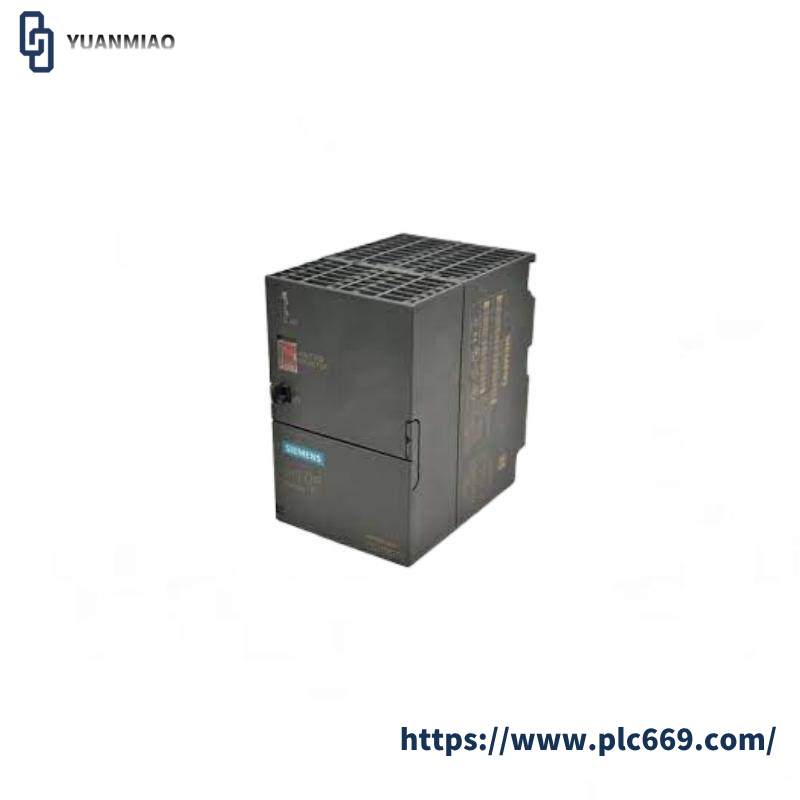 SIEMENS 6EP1333-1SL11 Power Supply SITOP