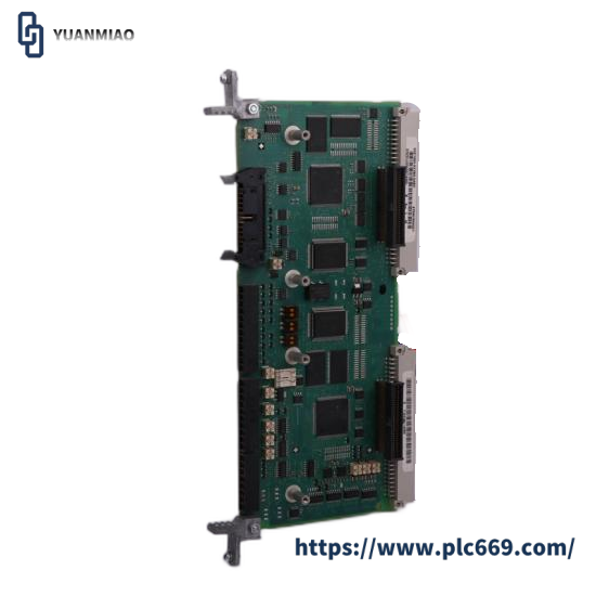 6EP1931-2EC42  Siemens DC UPS Module