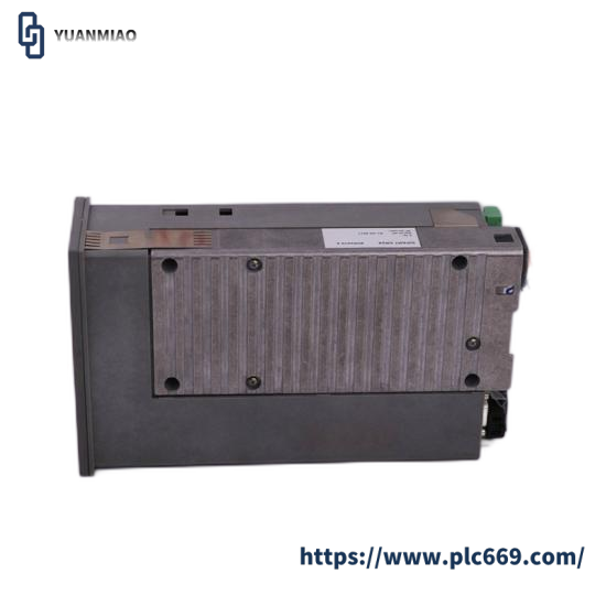 6EP1931-2EC42  Siemens DC UPS Module