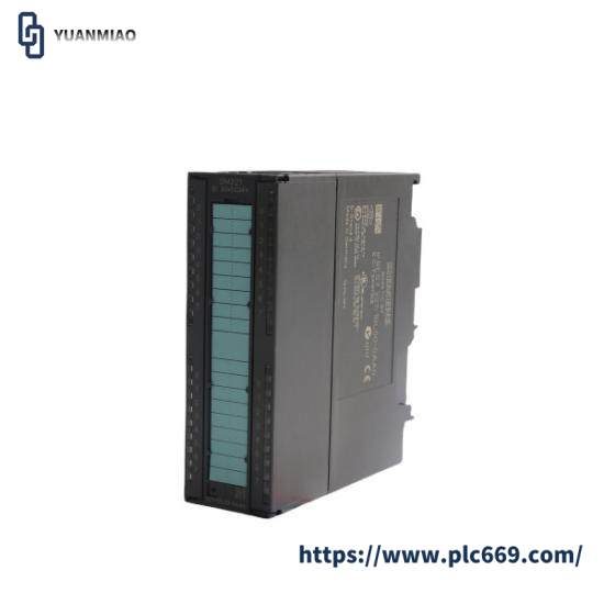 6ES321-1BL00-0AA0 6ES7321-1BL00-0AA0  Siemens Input Output