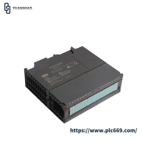 6ES321-1BL00-0AA0 6ES7321-1BL00-0AA0  Siemens Input Output