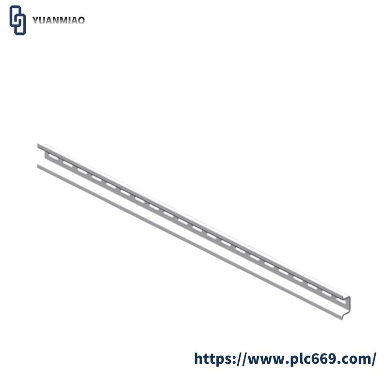 SIEMENS 6ES5090-8MA21 Memory Module