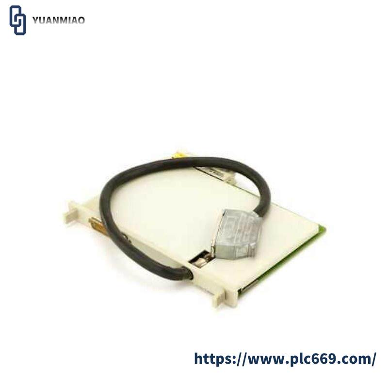 SIEMENS 6ES5312-3AB12 IM312 including Cable