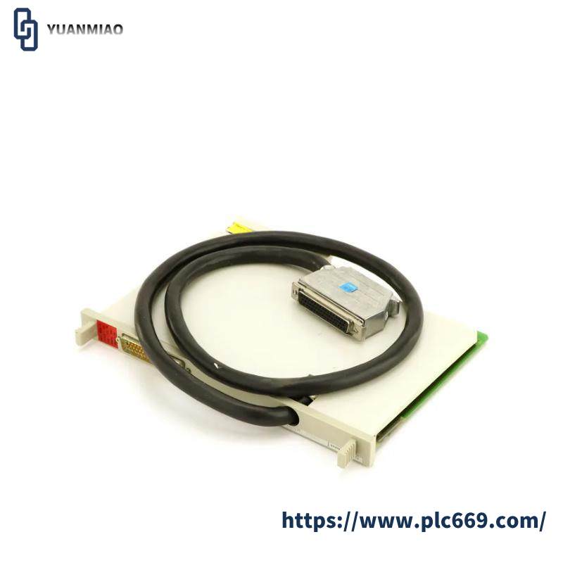 SIEMENS 6ES5312-3AB31 IM312 including Cable