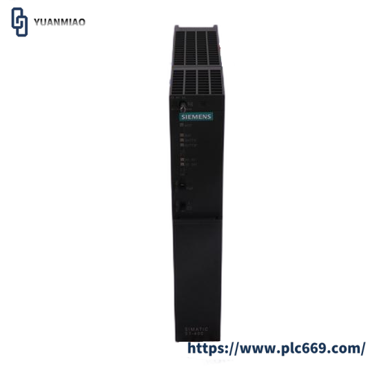 6es5430-3ba11 Siemens  Genuine+ Discount