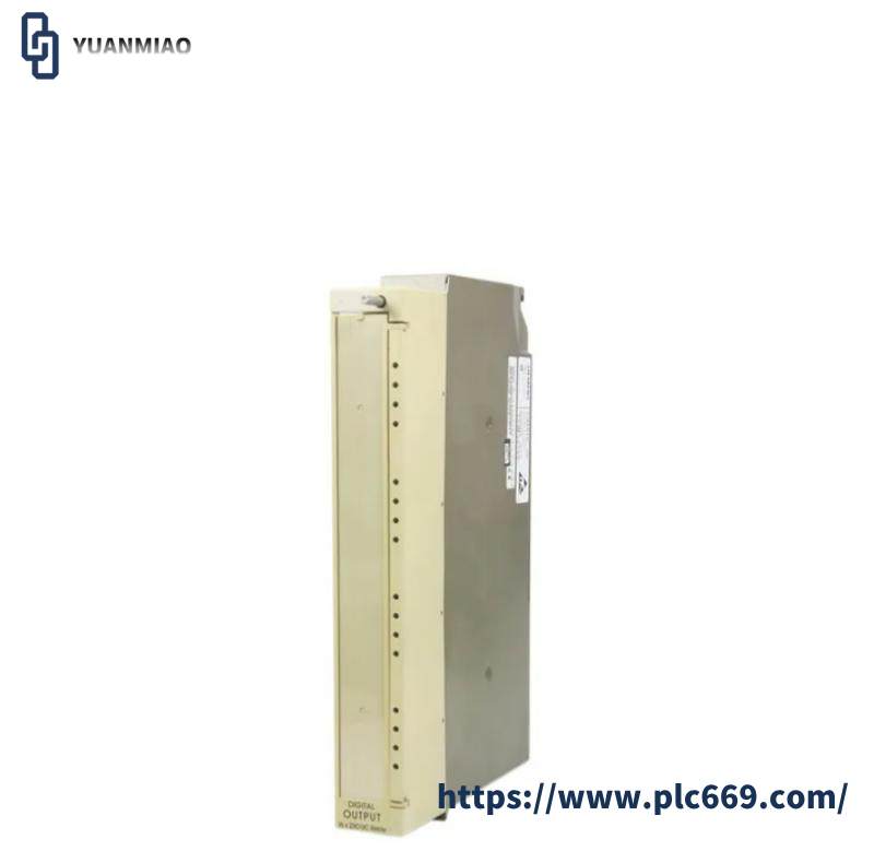 SIEMENS 6ES5458-7LC11 Relay Output Module