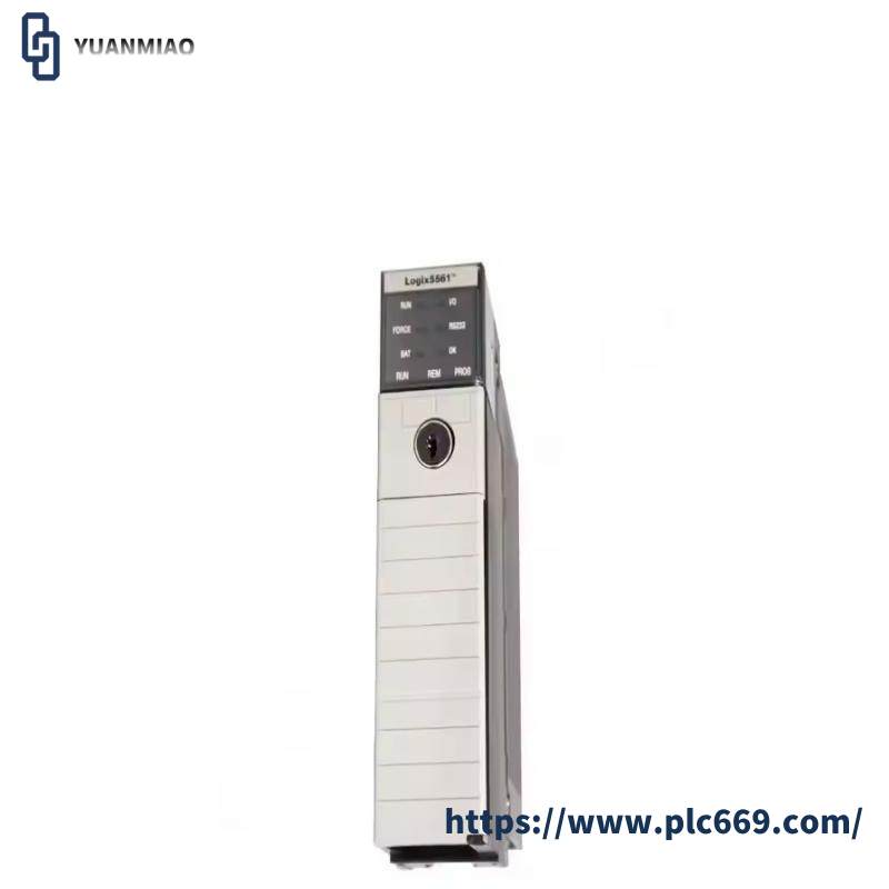 SIEMENS 6ES5465-7LA12 Analog Input Module