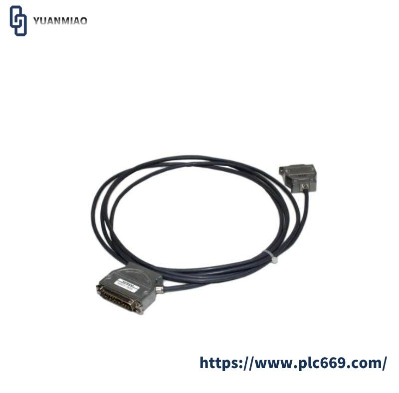 SIEMENS 6ES5731-1BD20 Cable