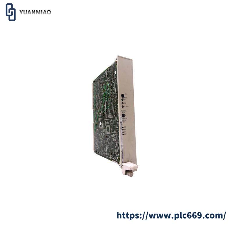 SIEMENS 6ES5946-3UA21 CPU 946/947 CENTR