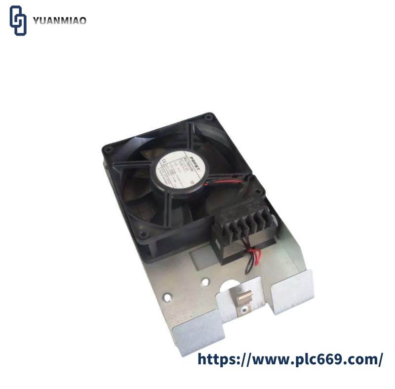 SIEMENS 6ES5988-3NB41 Replacement Fan