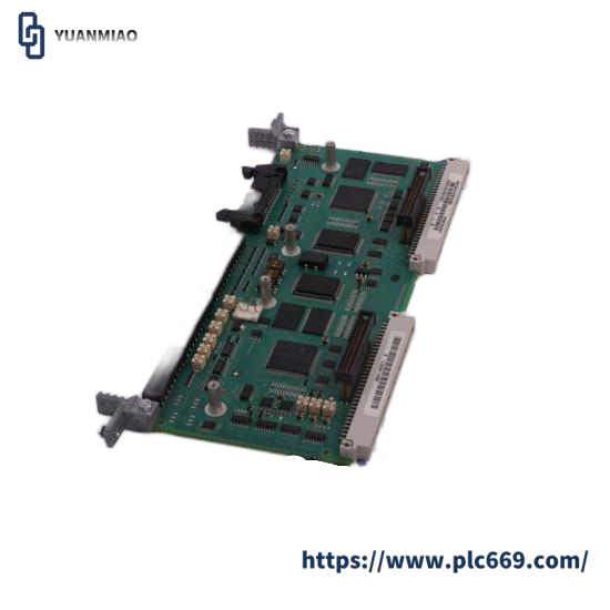 6ES7132-6BH00-0BA0  Siemens SIMATIC ET 200SP