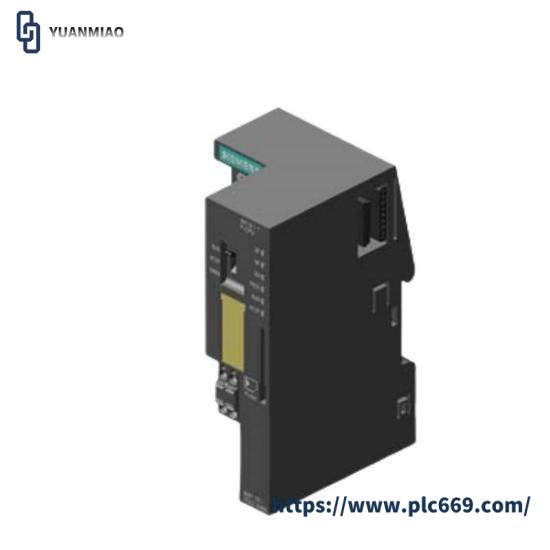 6ES7151-7FA21-0AB0  Siemens IM151-7F CPU