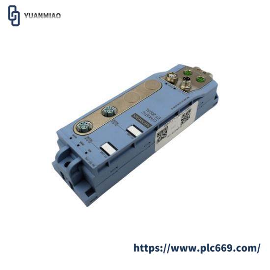 6ES7157-1AB00-0AB0  SIEMENS Interface Module