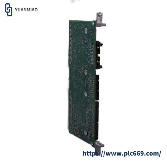 6ES7193-4CA20-0AA0  Siemens Terminal Block