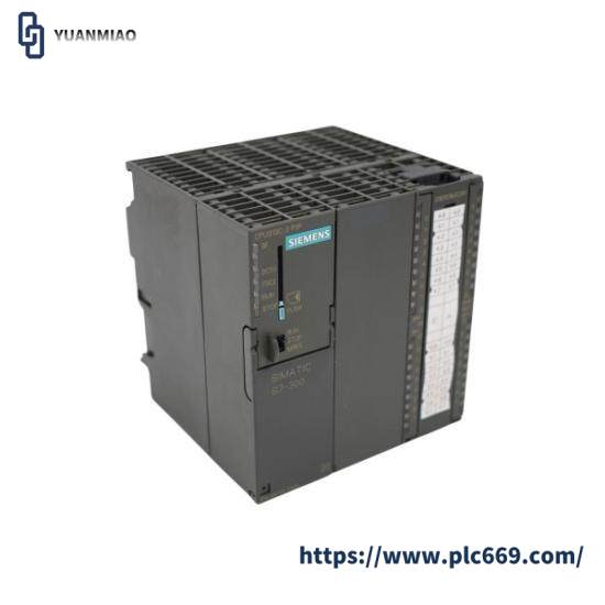 6ES7313-6BF03-0AB0  SIEMENS Compact CPU313C