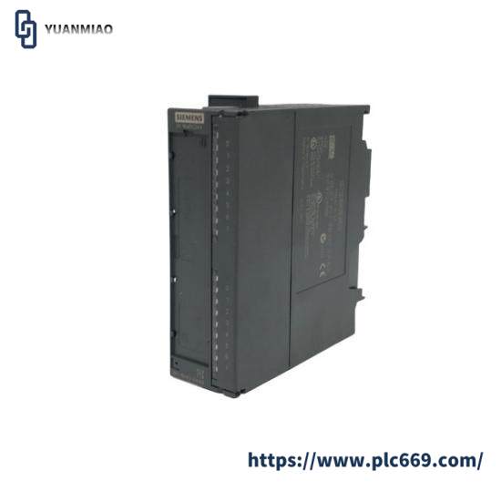 6ES7321-1BH02-0AA0  SIEMENS SM321 Digital Input Module