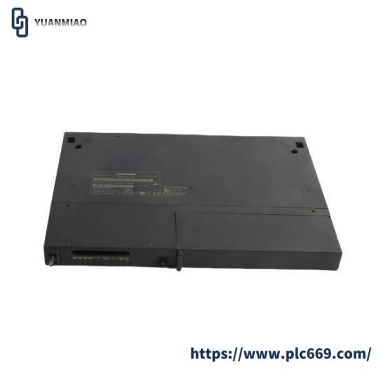 6ES7414-2XG04-0AB0  Siemens Processor Module