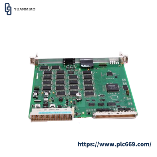 6ES7954-8LF03-0AA0  Siemens Memory Card