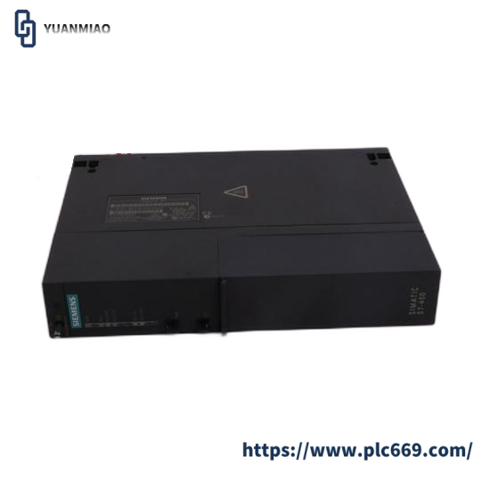 6ES7972-0BB42-0XA0  Siemens Profibus Connector