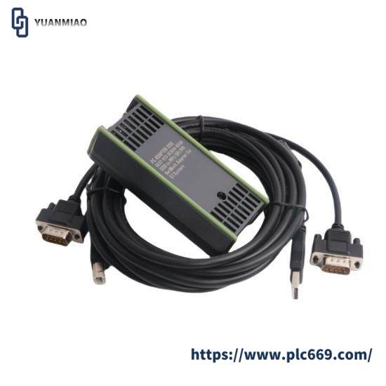 6ES7972-0CB20-0XA0  Siemens PC Adapter