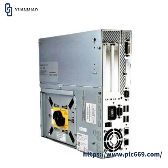 6FC5210-0DF31-2AA0  Siemens Power Module