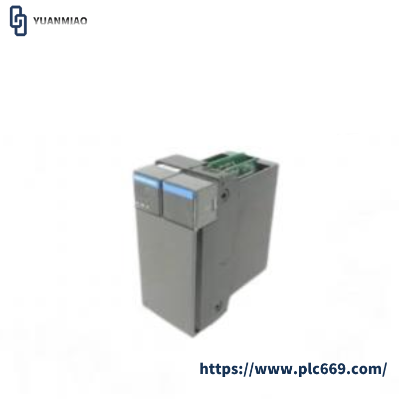 SIEMENS 6FM1716-3AA20 PLC Module