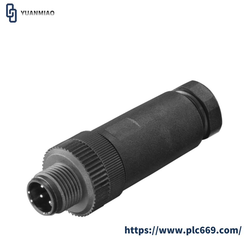 Siemens 1FK7042-5AK71-1AA5
