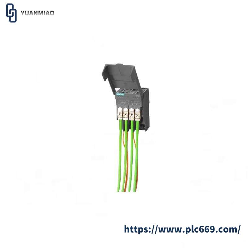 SIEMENS 6GK5204-2BC00-2AF2 managed ie switch