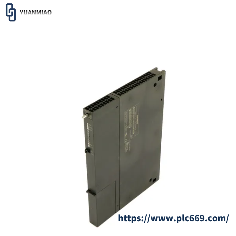 SIEMENS 6GK7443-5DX04-0XE0 Communication processor