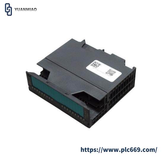 6GT2002-0GA10  SIEMENS Communication Module