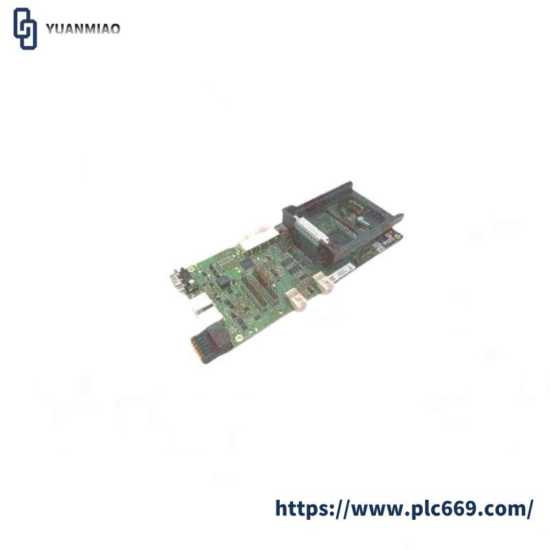 SIEMENS 6RY1803-0AA05-0AA1 Advanced CUD