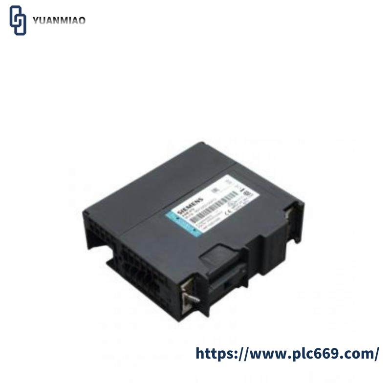 Siemens 1FK7042-5AK71-1AA5